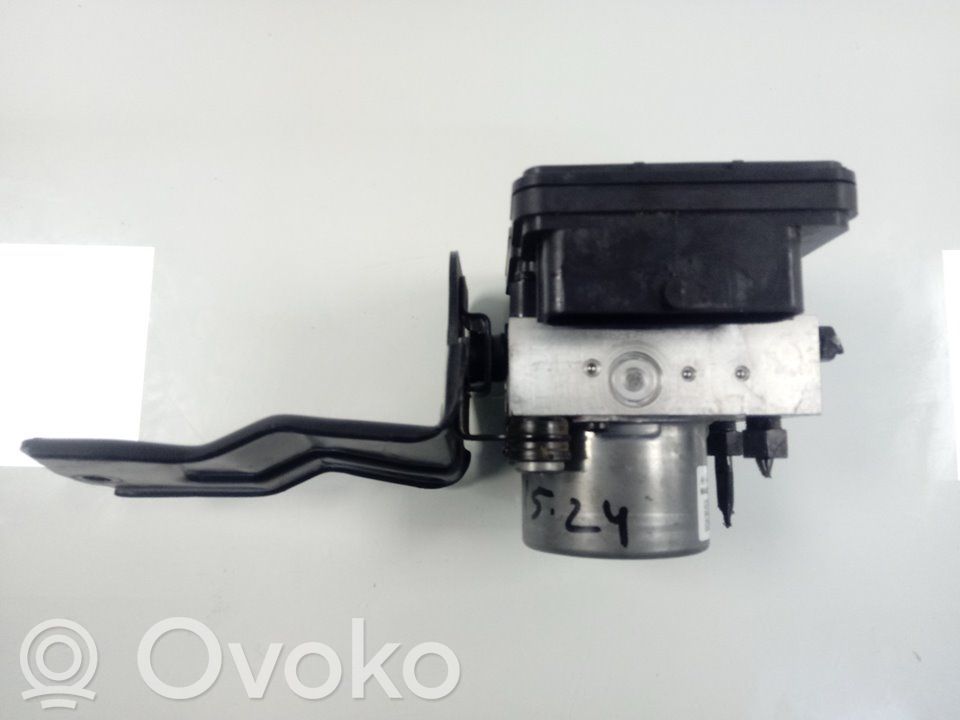 KIA Stonic ABS bloks 