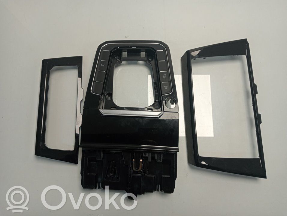 Alaverhoilu   3G8864263