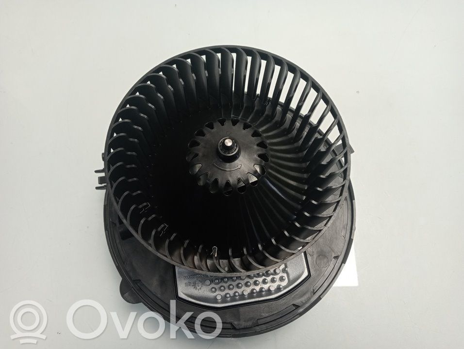 Volkswagen Arteon Ventola riscaldamento/ventilatore abitacolo