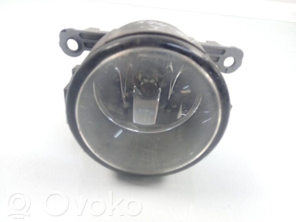 Etusumuvalo   89210094