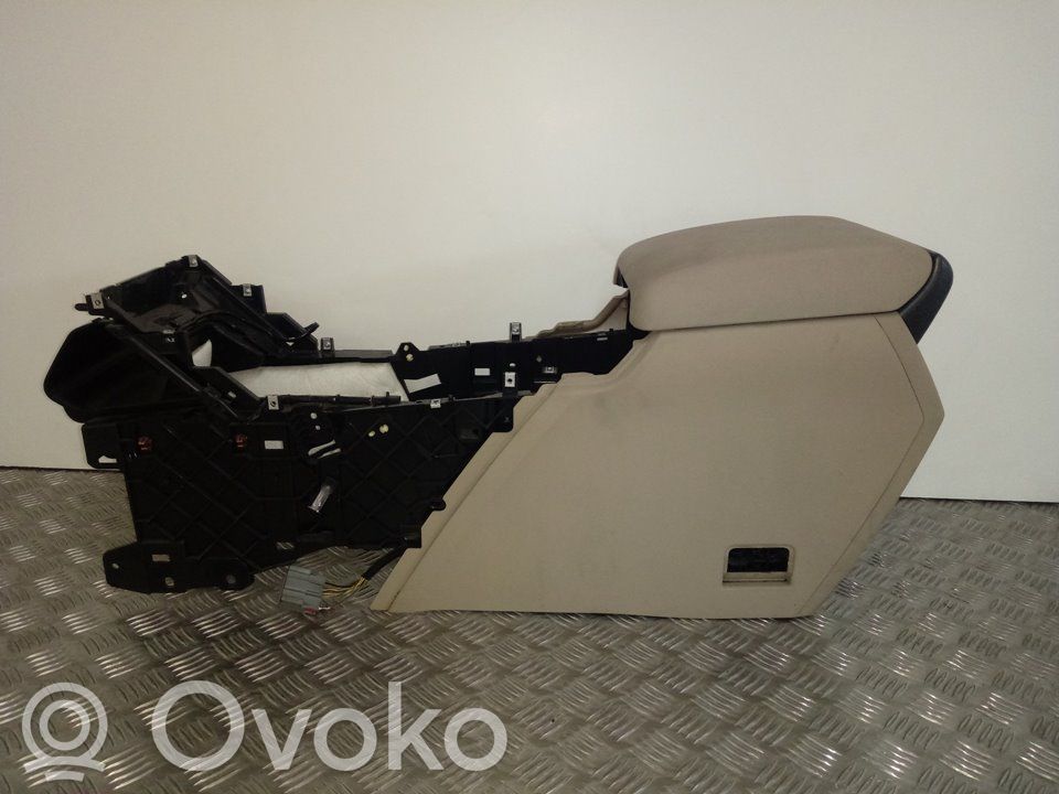 Reposabrazos   BJ32045C22