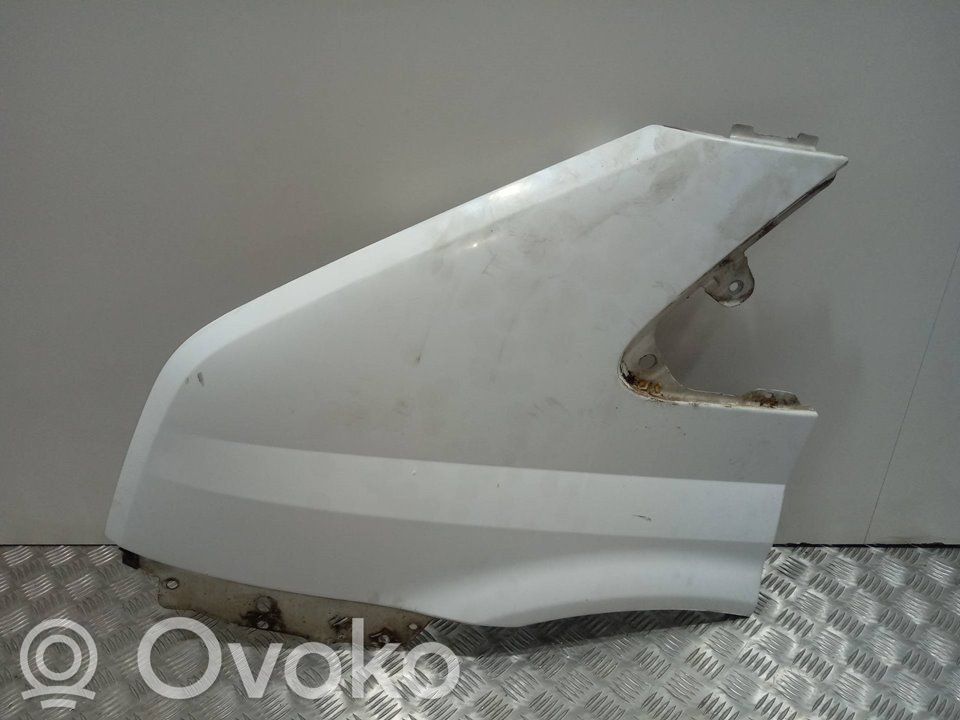 Lokasuoja   1561051,8C1116016AA