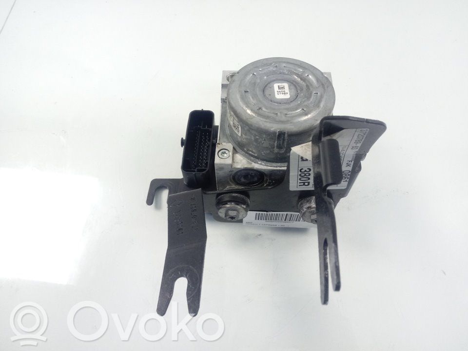 Pompe ABS   476608081R