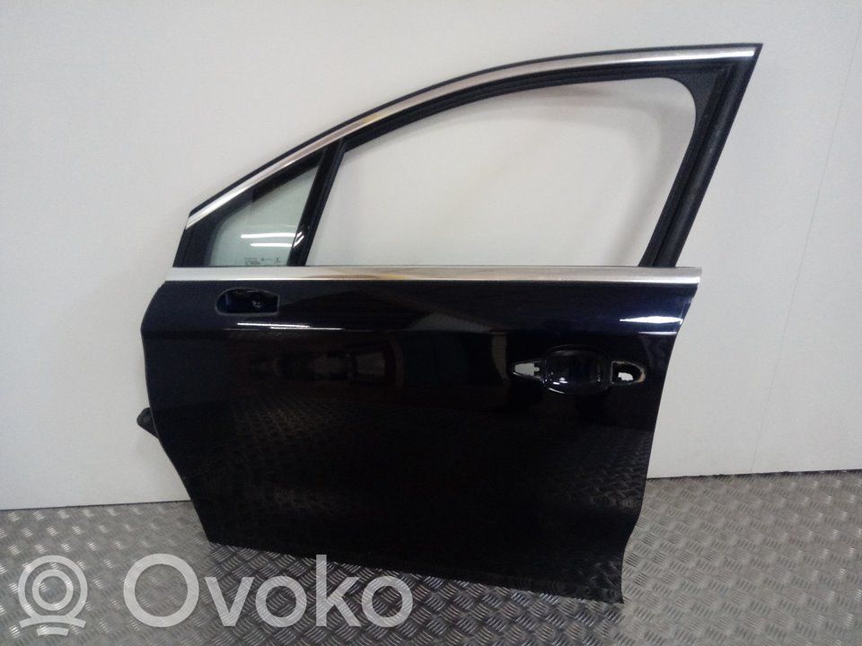 Дверь   9002EH,9009VE