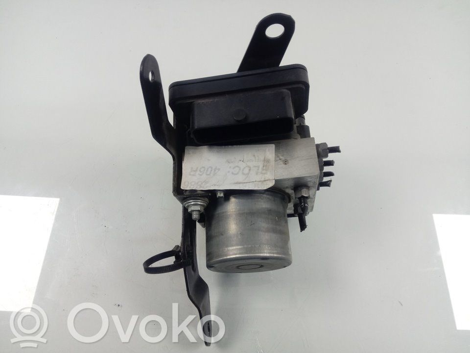 Pompe ABS   476601406R