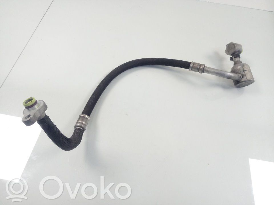 Land Rover Evoque I Conductă/furtun aer condiționat (A/C) 