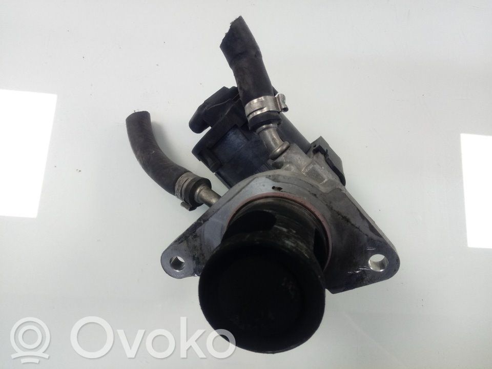 EGR valve   781087102