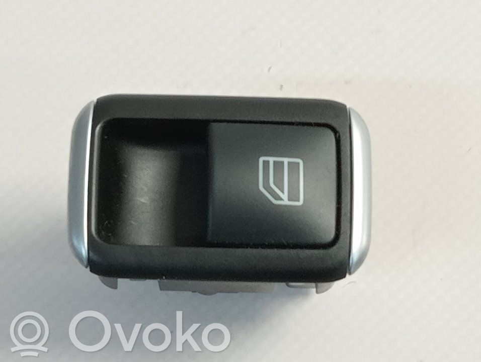 Mercedes-Benz B W246 W242 Comutator comandă geamuri electrice
