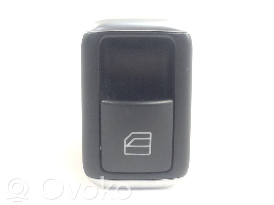 Mercedes-Benz B W246 W242 Comutator comandă geamuri electrice