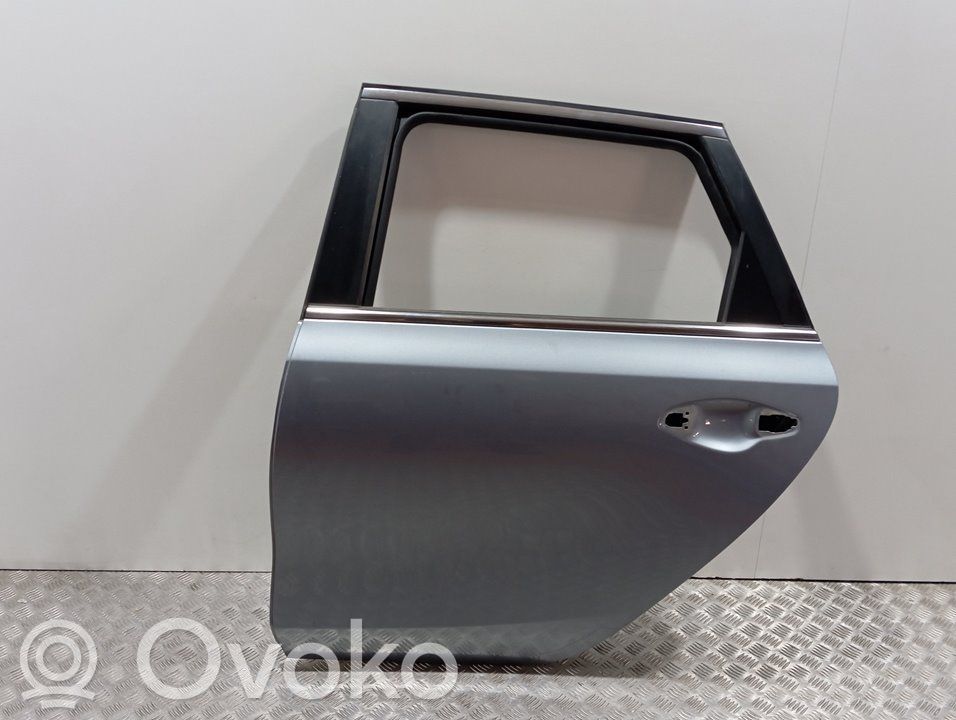 Puerta trasera   77003J7200