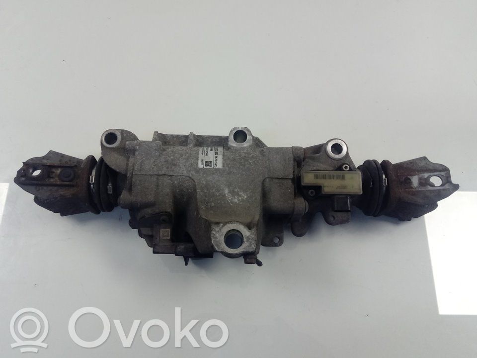 Hammastanko   76709327670520