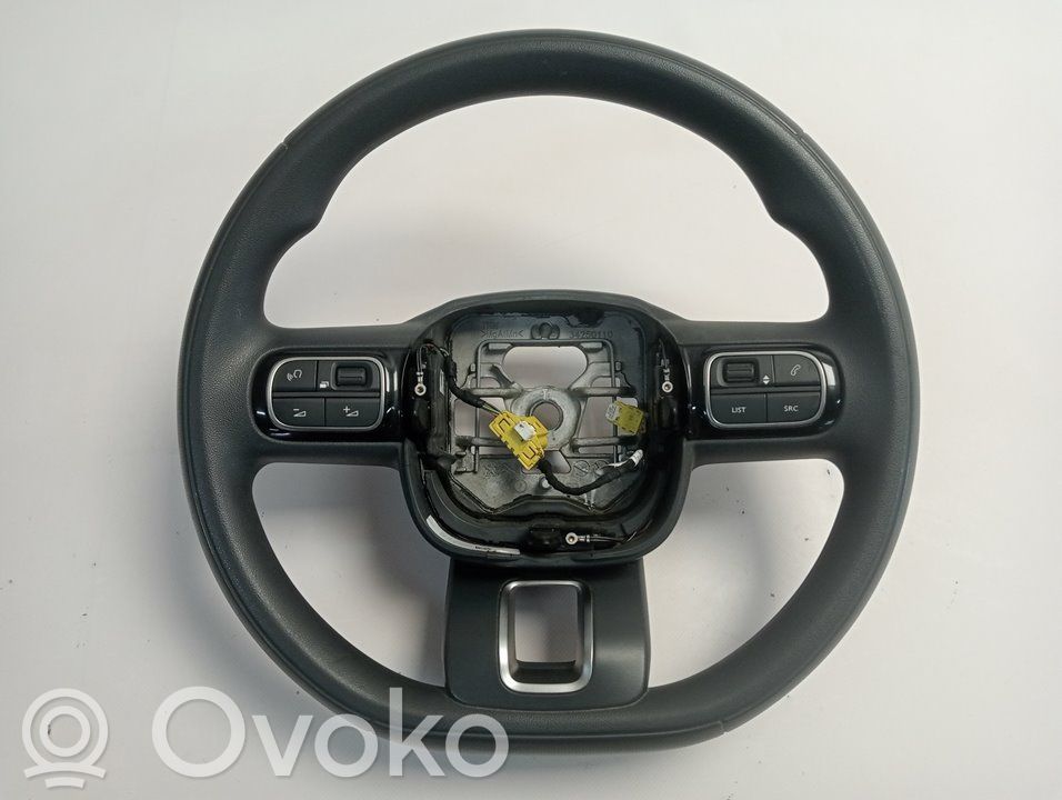 Volante   98164325ZD