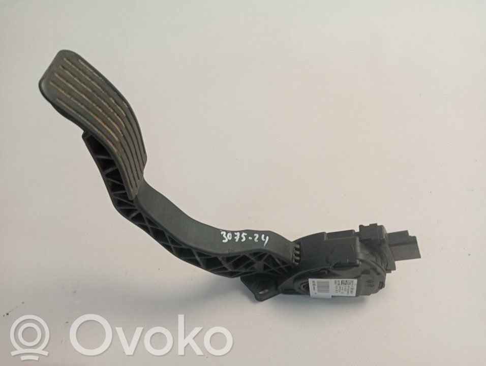 Sensor de aceleración   9835904480