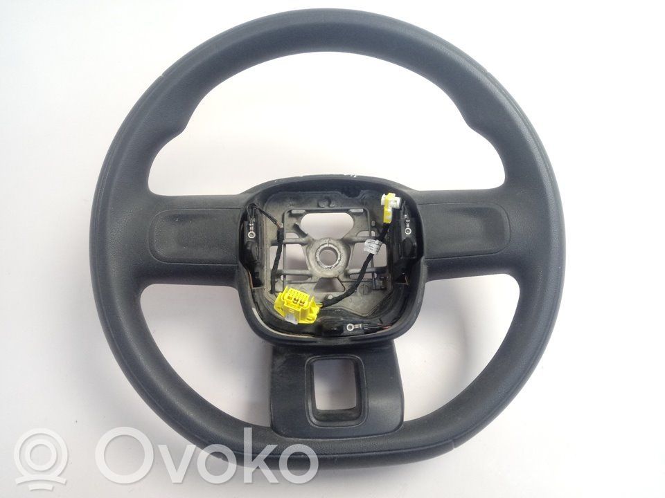Volan   98210208ZD