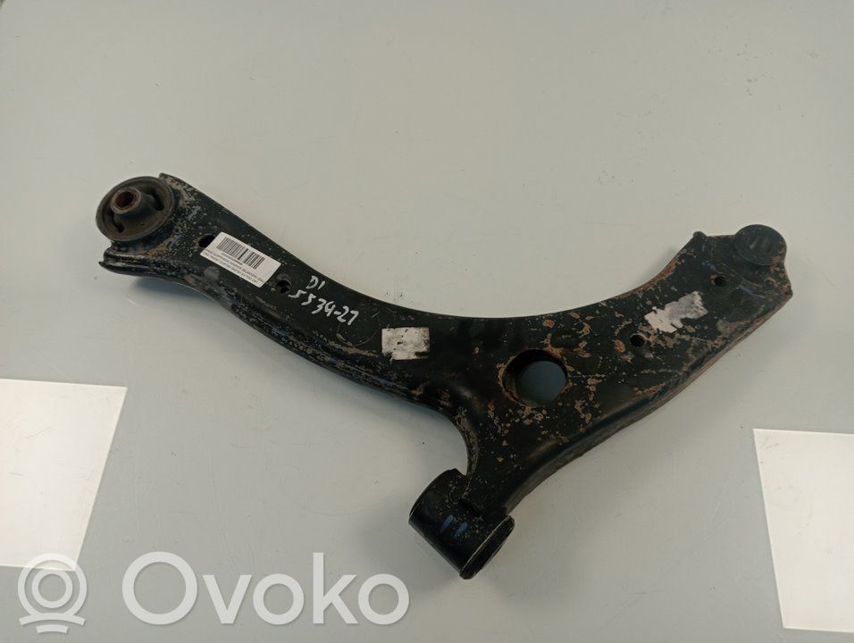 Ford Transit -  Tourneo Connect Рычаг 