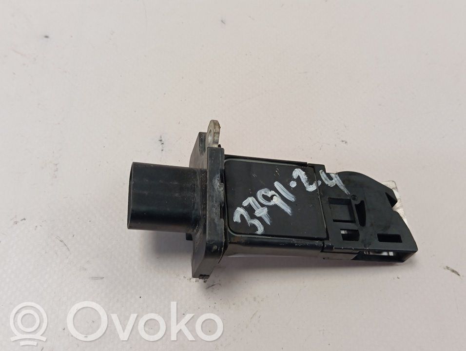 Oro srauto matuoklis   8V2112B579AA