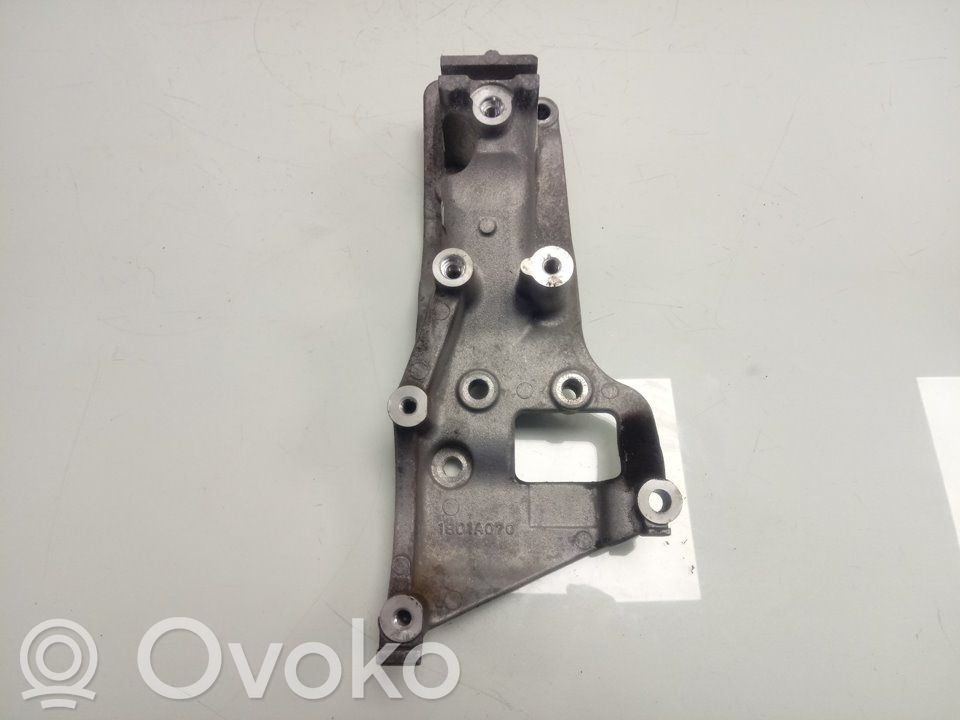 Support de moteur, coussinet   1801A070