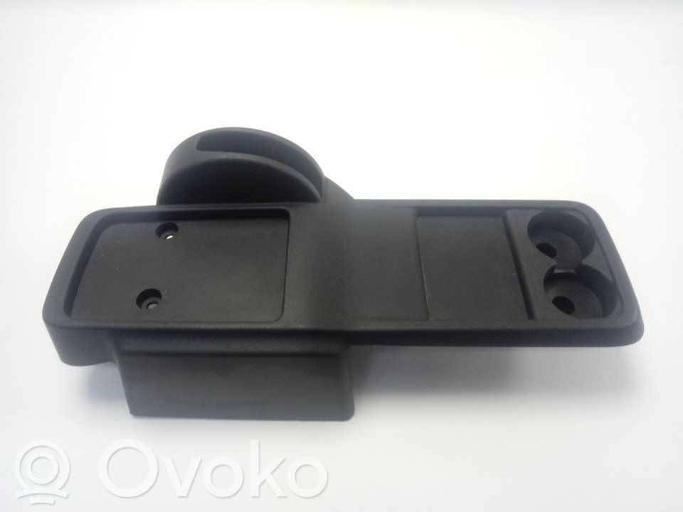 Mittelkonsole   9681392077
