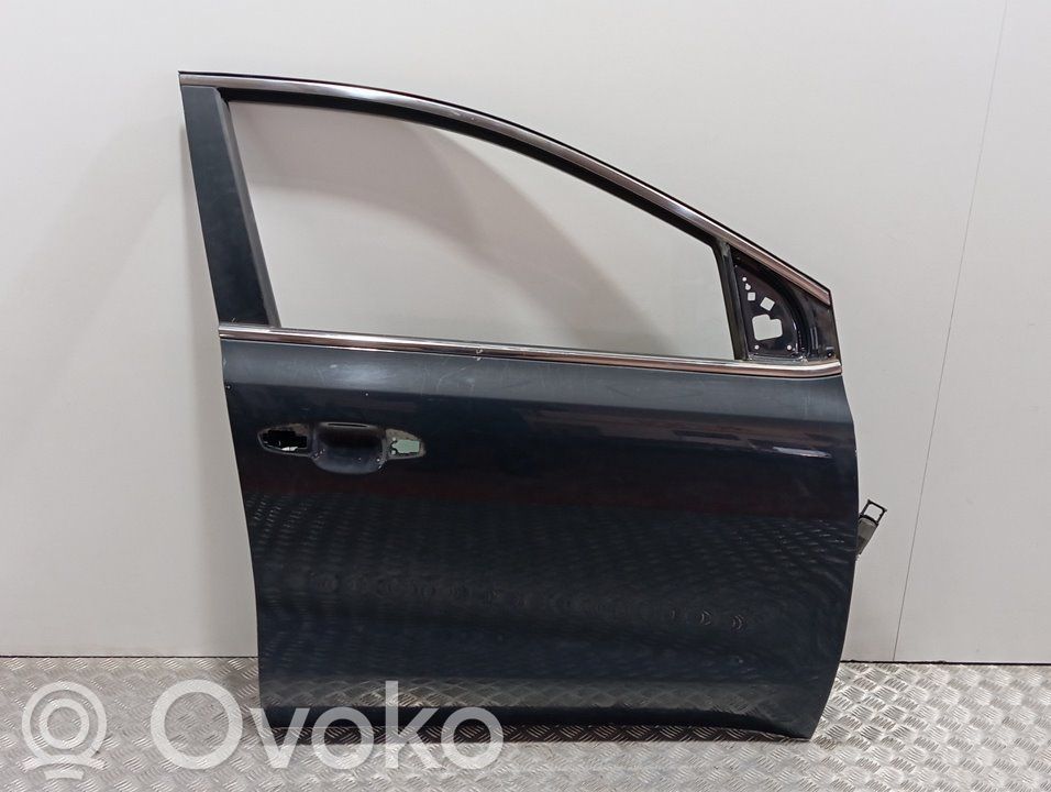 KIA Sportage Puerta delantera 