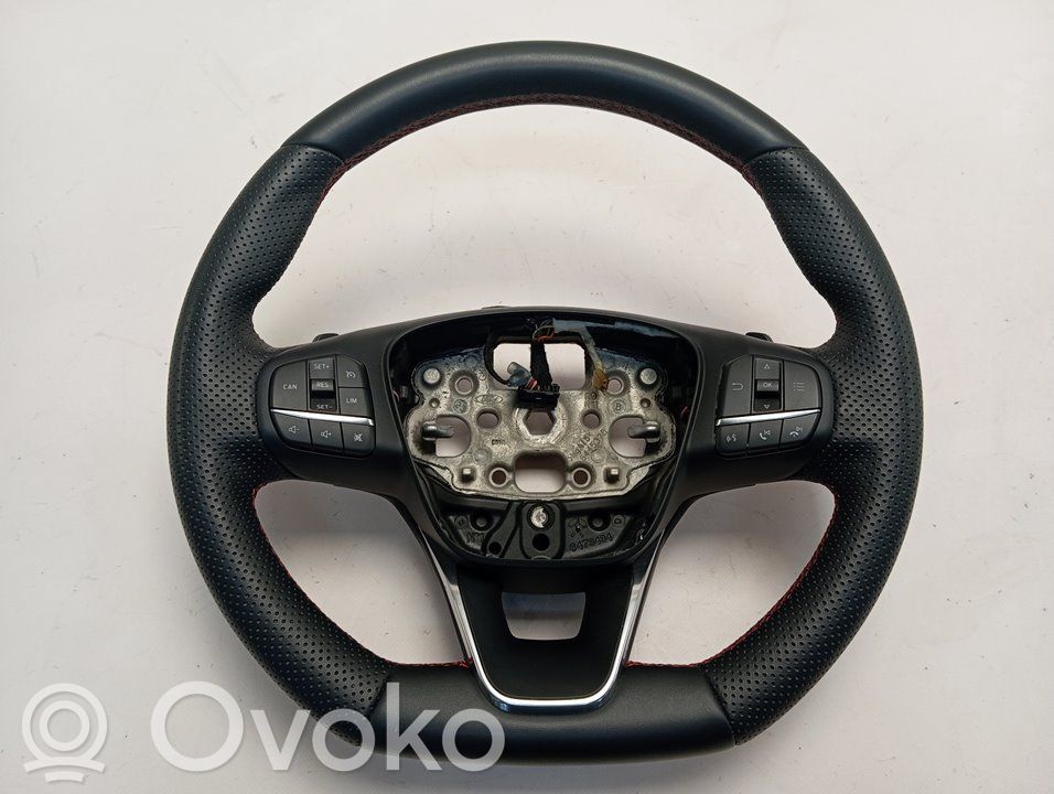Volante   M1TJ3600CD1GW6