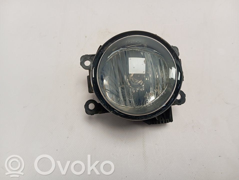 Etusumuvalo   90012705