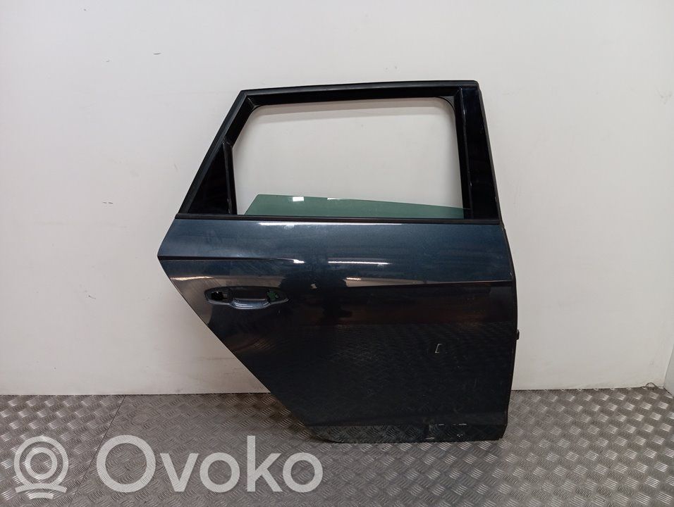 Galinės durys   5F9833056