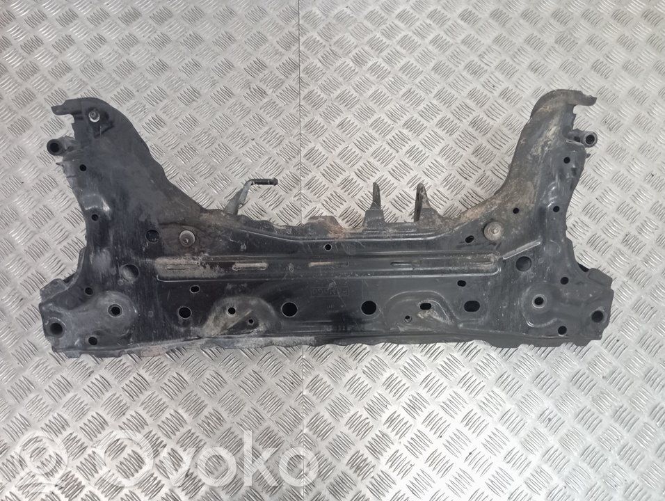 Ford Transit Front subframe 
