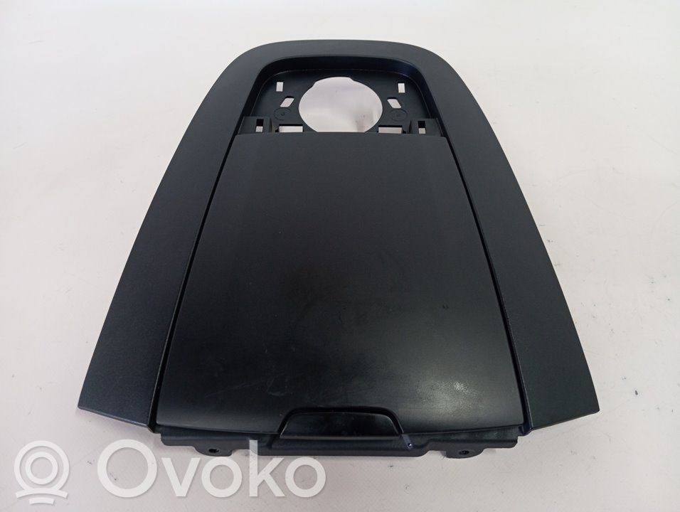 Daiktadėžė   EM2BR13549ANW