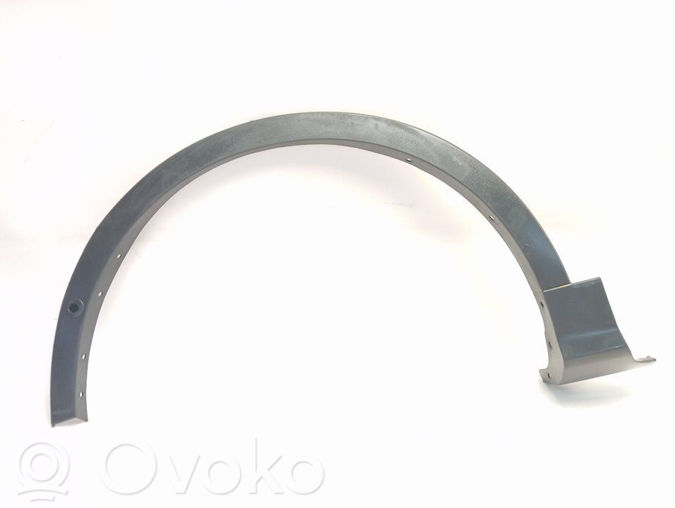 Lokasuoja   1818216,CV44S16D239BD59QR
