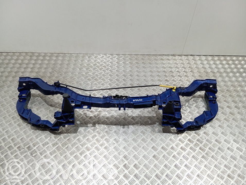 Ford Kuga II Panelis 