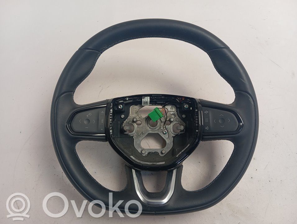 Volante   P8891726132