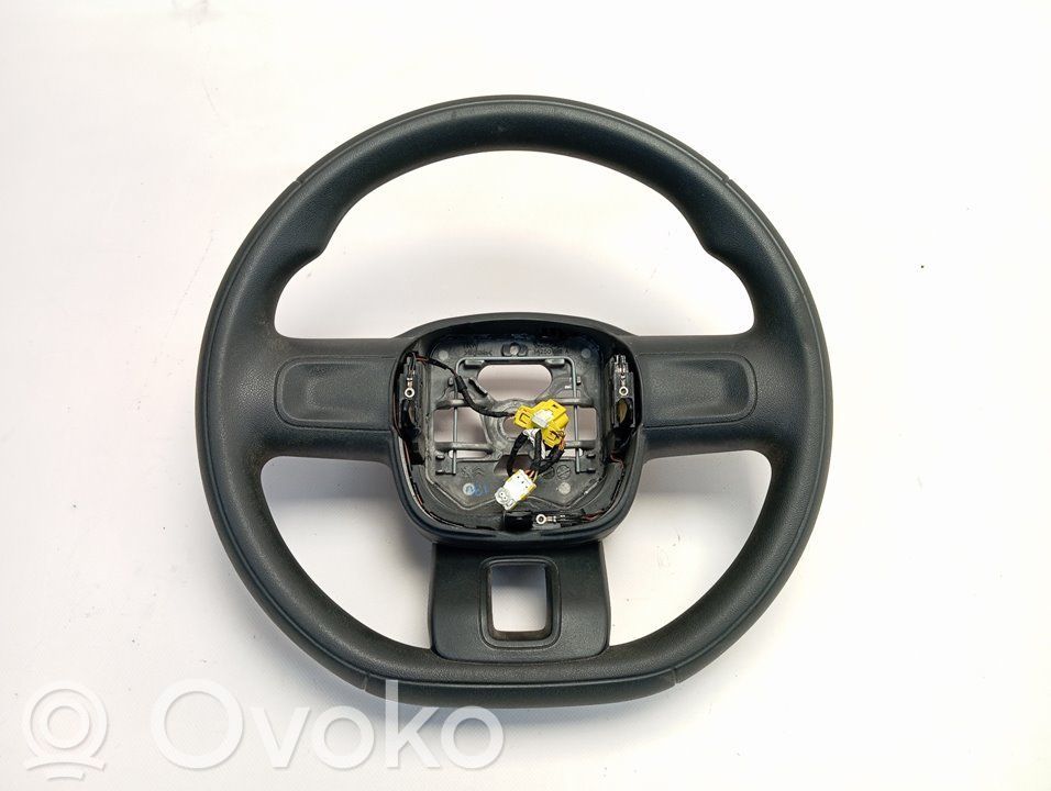 Volante   98210208ZD