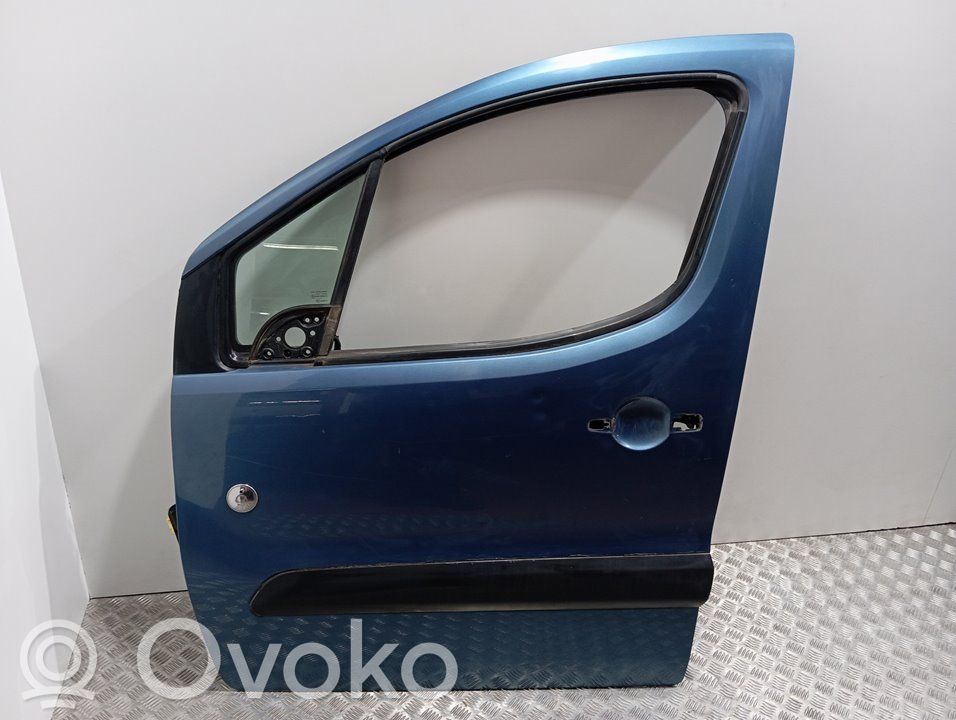 Puerta delantera   9002Z3,9009H3