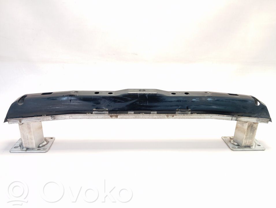 Peugeot Partner Front bumper mounting bracket 
