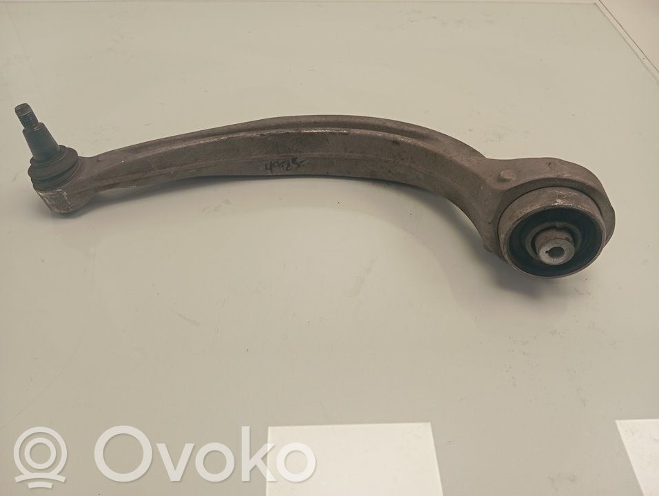 Front control arm   K2074