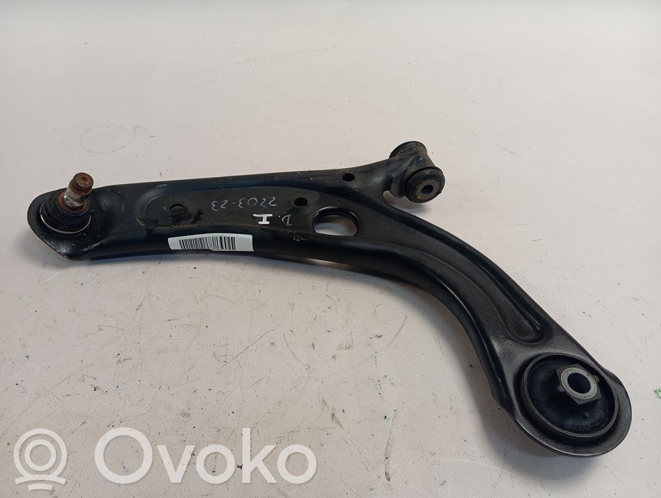 Fiat 500X Querlenker vorne 