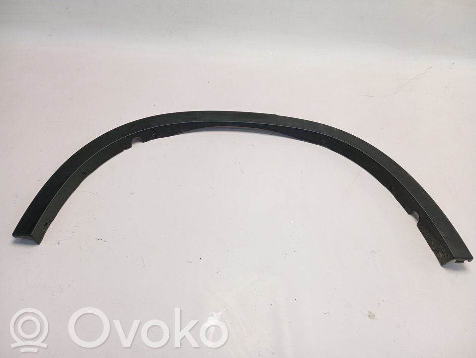 BMW X5 F15 Passaruota posteriore