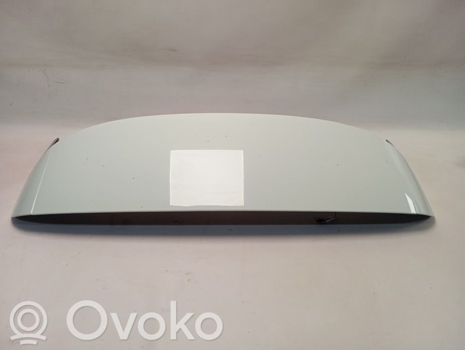 BMW 2 F22 F23 Spoiler del portellone posteriore/bagagliaio 