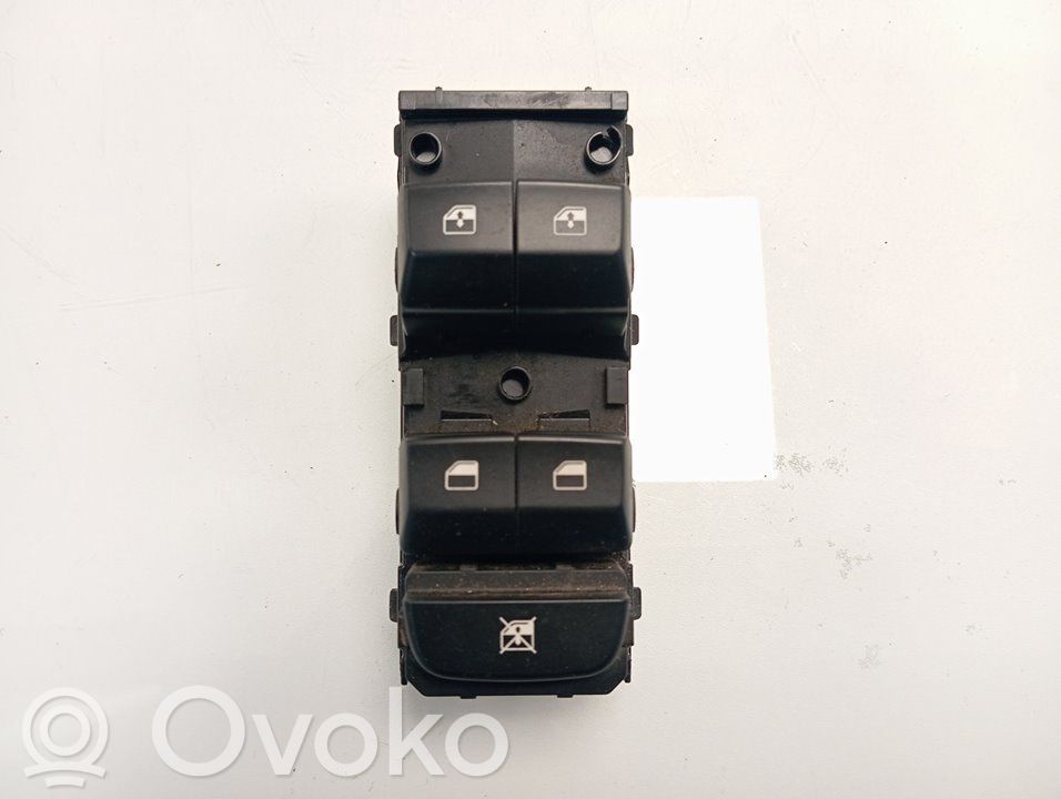 Interruptor del elevalunas eléctrico   93570J7120