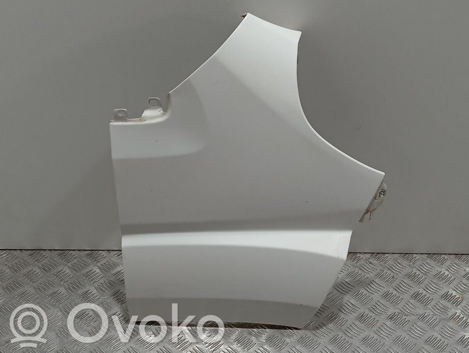 Lokasuoja