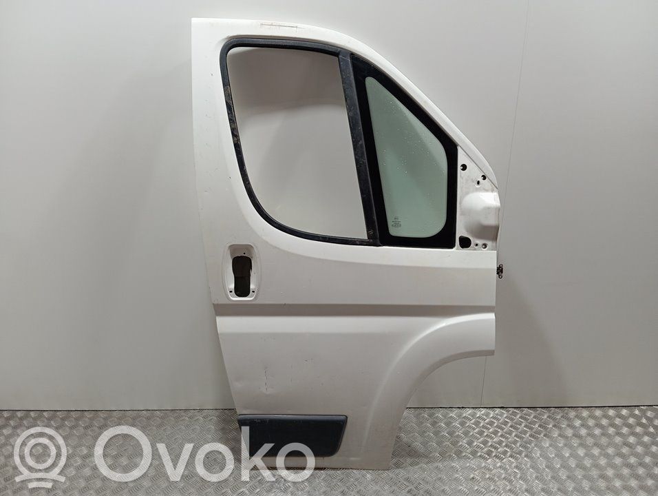 Etuovi   9004EC,1682477280,9010G8