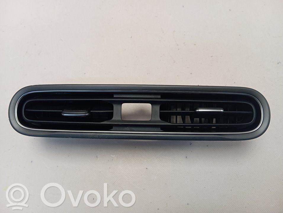 Hyundai Kona I Ramă grilă ventilație bord