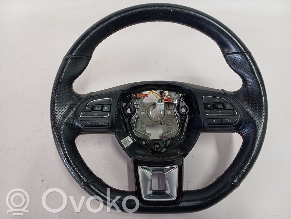 Volant   10473282