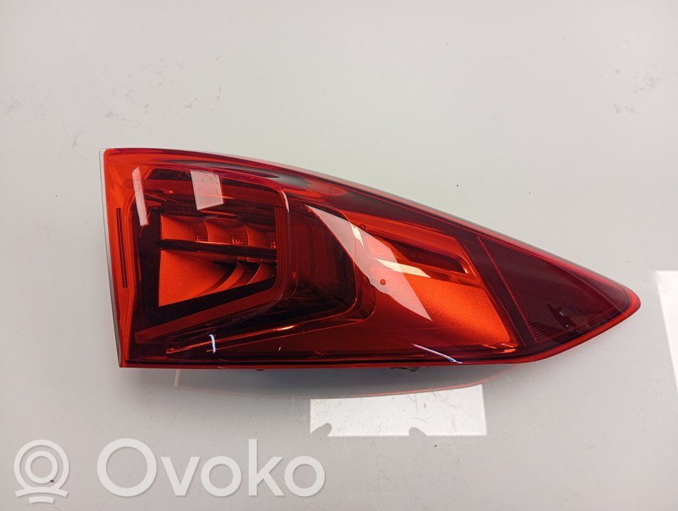 Takavalot   5FF945208