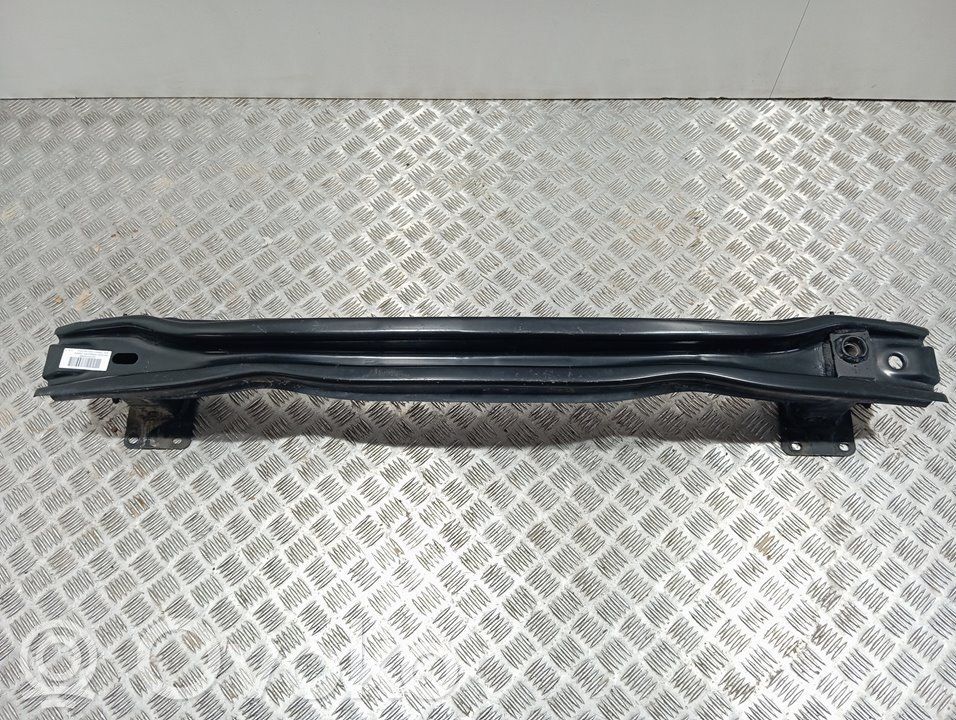 Front bumper mounting bracket   5NA807585