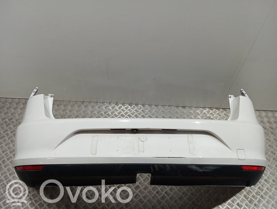 Puskuri   5F9807421H