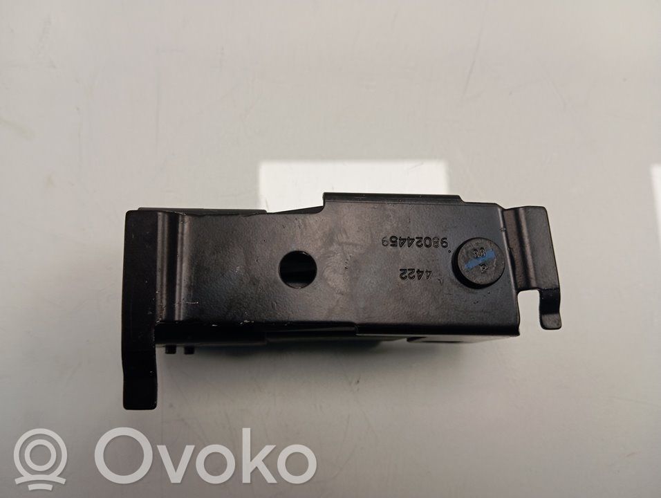 Sulakemoduuli   9803299780