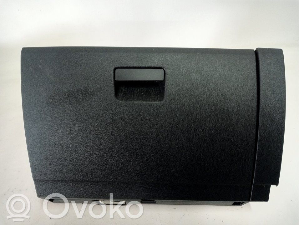Seat Arona Vano portaoggetti 