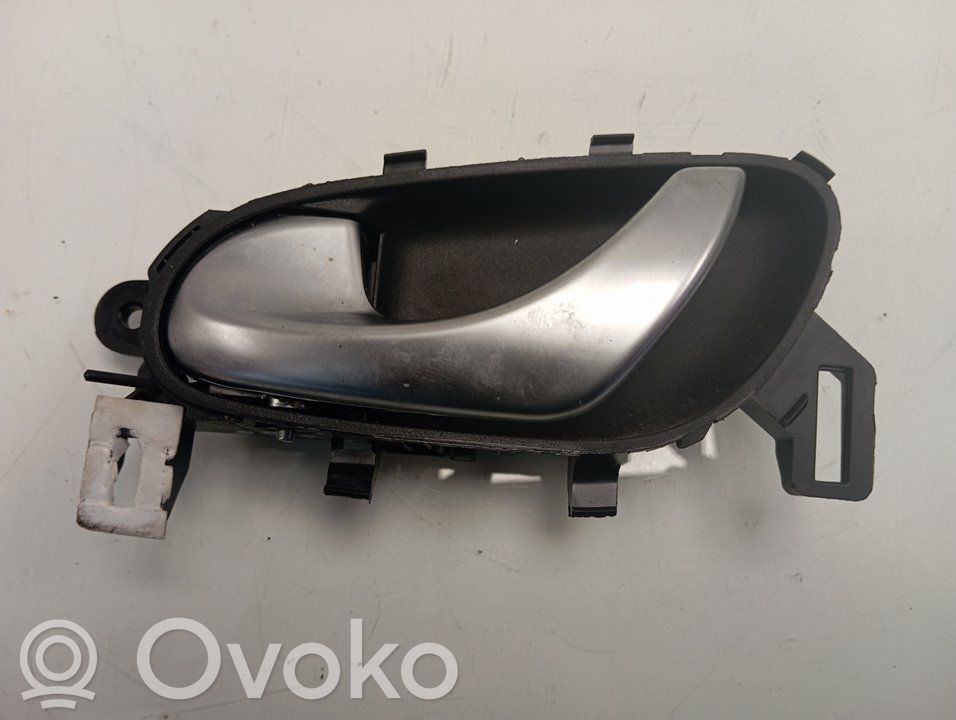 Renault Kadjar Maniglia interna per portiera anteriore