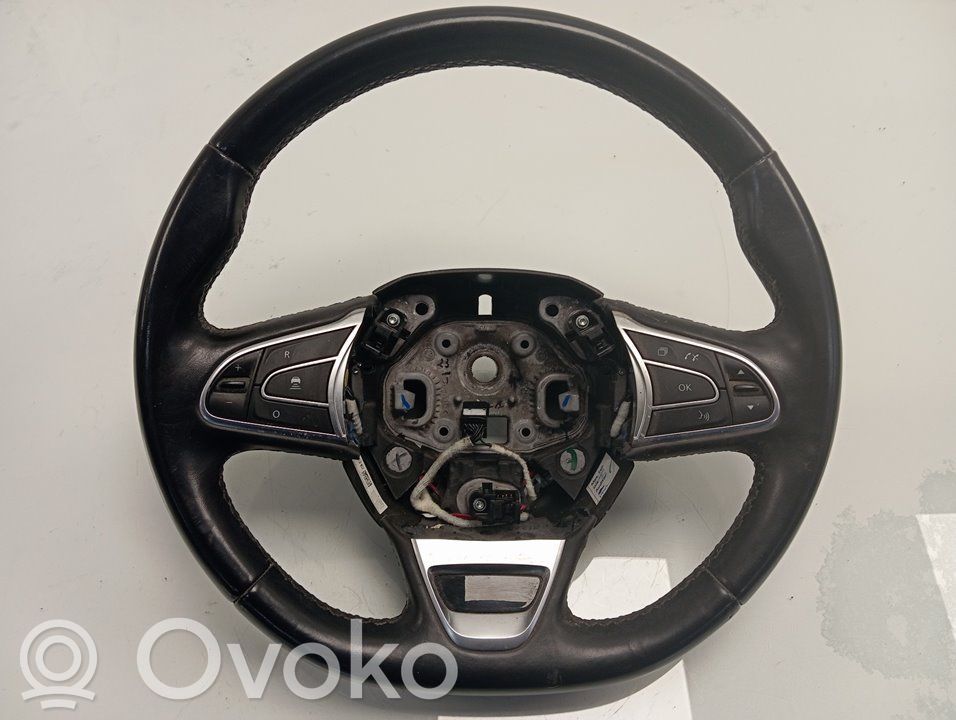 Renault Kadjar Volante